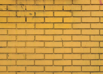 Similar image 1342449