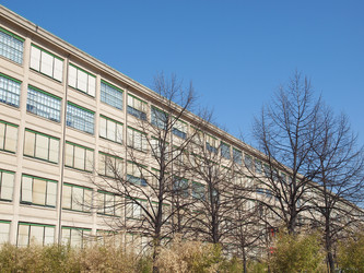 Similar image 1342450