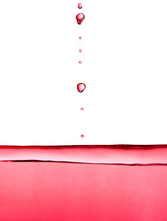 Similar image 1342453