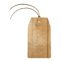 Similar image 1342454