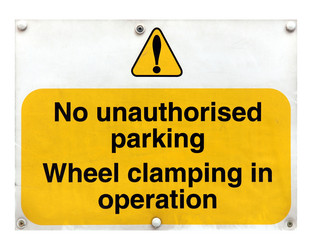 Similar image 1342456