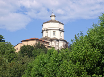 Similar image 1342457