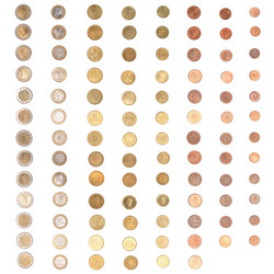 Similar image 1342459