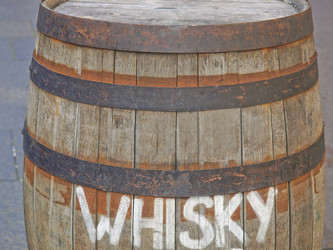 Similar image 1342461