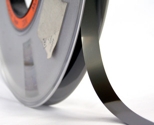 Similar image 1342468