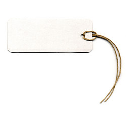 Similar image 1342473