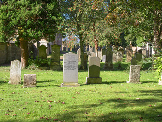 Similar image 1342476