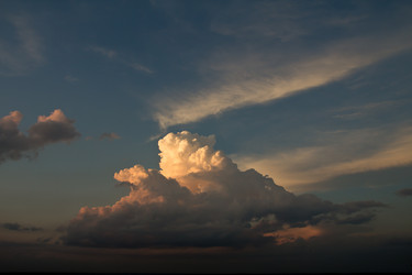 Similar image 1342478