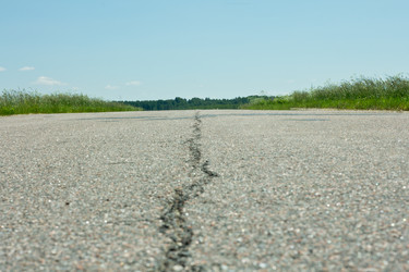 Similar image 1342479