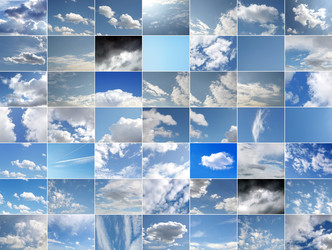 Similar image 1342486