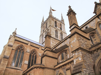 Similar image 1342489