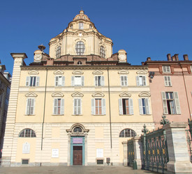 Similar image 1342495