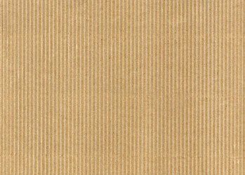 Similar image 1342502