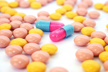 Similar image 1342524