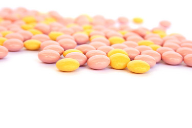 Similar image 1342525