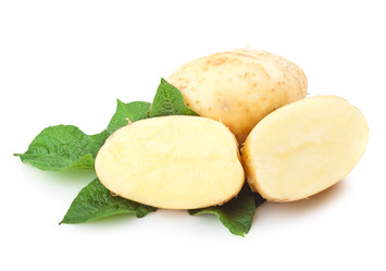 Similar image 1342529