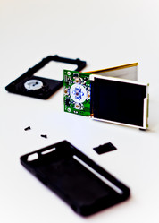 Similar image 1342540