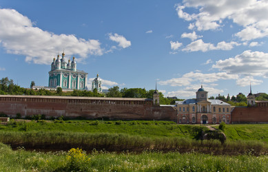 Similar image 1342541