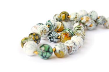 Similar image 1342544