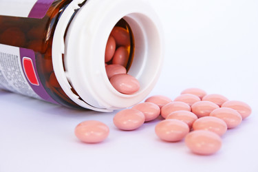 Similar image 1342545