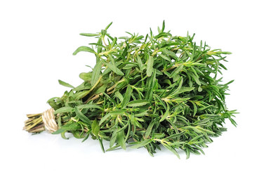 Similar image 1342546