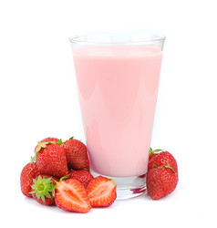 Similar image 1342550