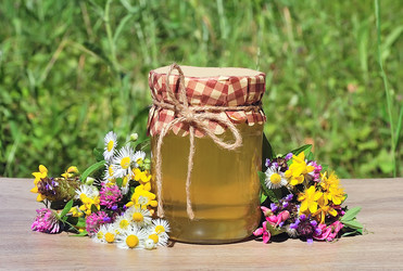 Similar image 1342551