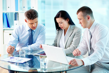 Similar image 1342565