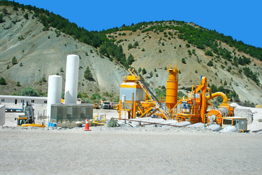 Similar image 1342569