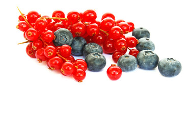 Similar image 1342571