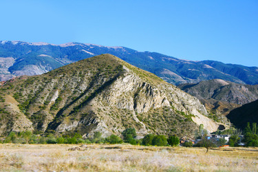 Similar image 1342574