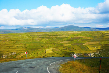 Similar image 1342575