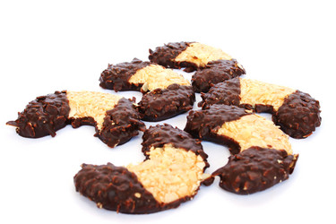 Similar image 1342577