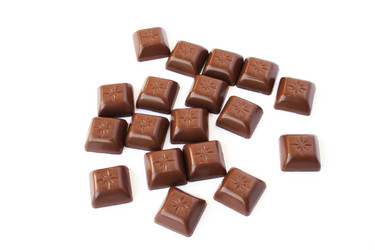 Similar image 1342578