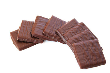 Similar image 1342579