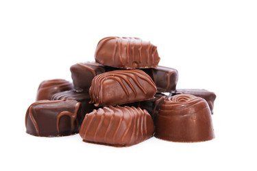 Similar image 1342580