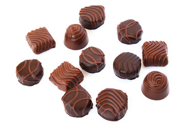 Similar image 1342581