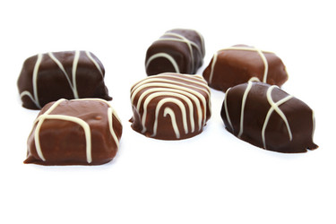 Similar image 1342582