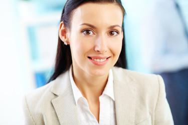 Similar image 1342586