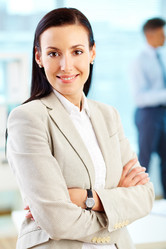 Similar image 1342587