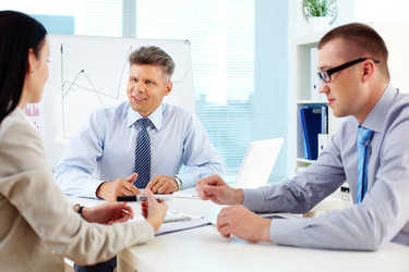 Similar image 1342589