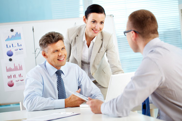 Similar image 1342590