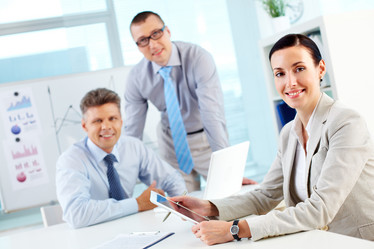 Similar image 1342592