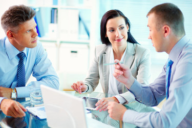 Similar image 1342595