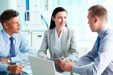 Similar image 1342596