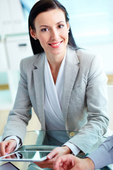 Similar image 1342597