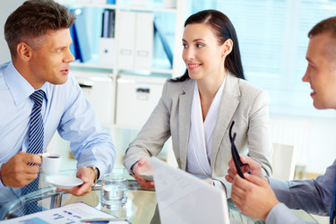 Similar image 1342598