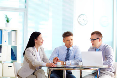 Similar image 1342601