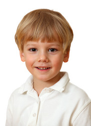 Similar image 1342606