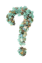 Similar image 1342643